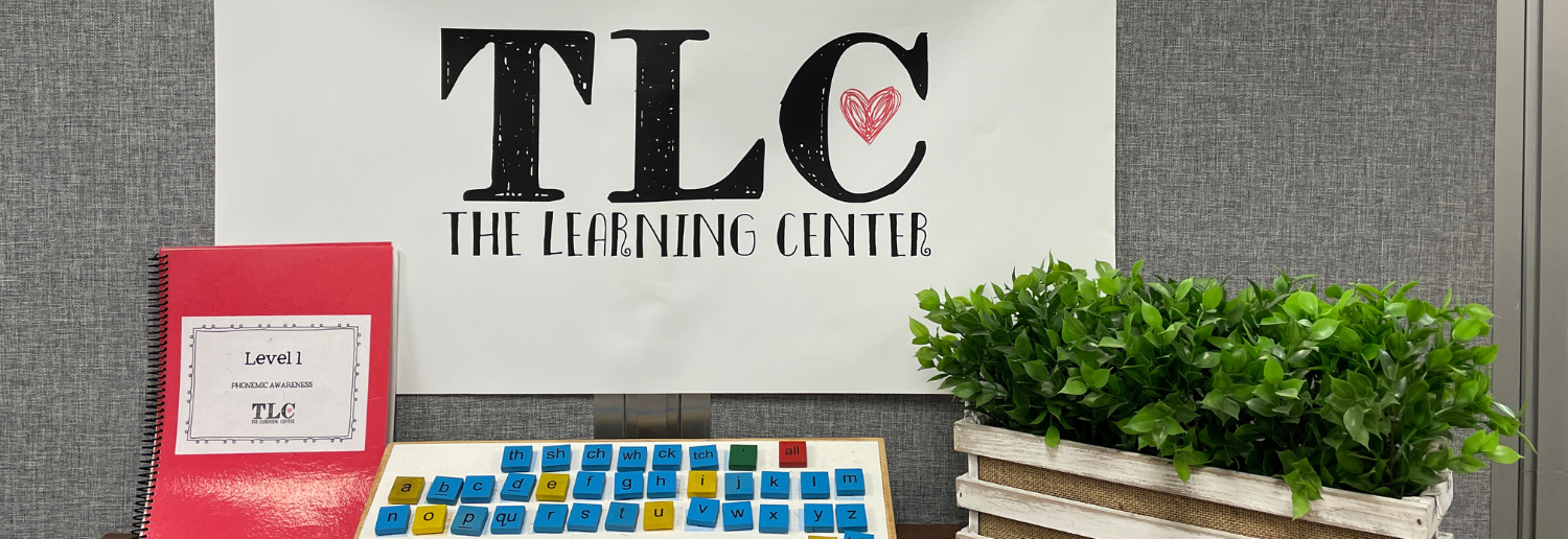 The Learning Center